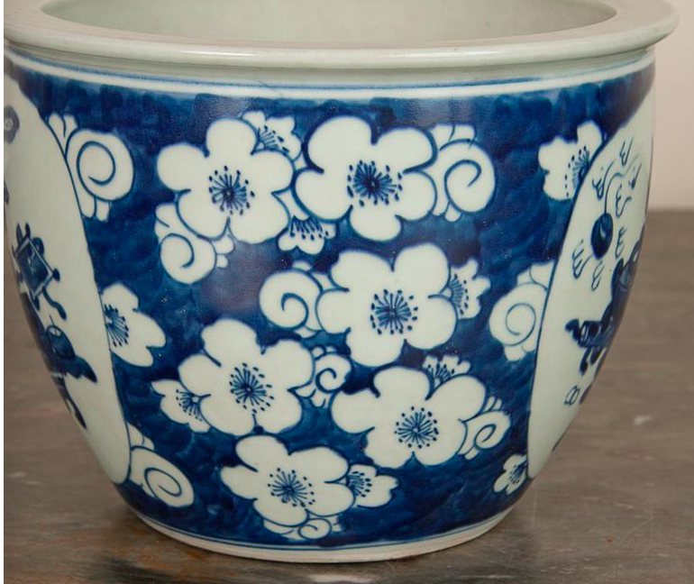 Chinese Censer