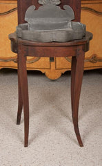 18th Century Lavabo