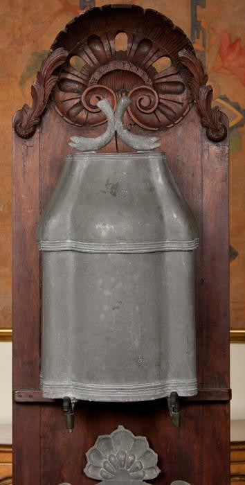 18th Century Lavabo