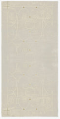 Doris Leslie Blau Custom Room-Size Medium Pile Carpet