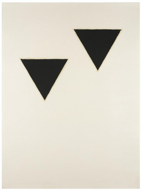 Portfolio of Six Aquatints by Tadaaki Kuwayama (Japanese, 1932–2023) The Limited Editions Club, New York, 1990