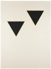 Portfolio of Six Aquatints by Tadaaki Kuwayama (Japanese, 1932–2023) The Limited Editions Club, New York, 1990