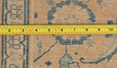 Tabriz Carpet
