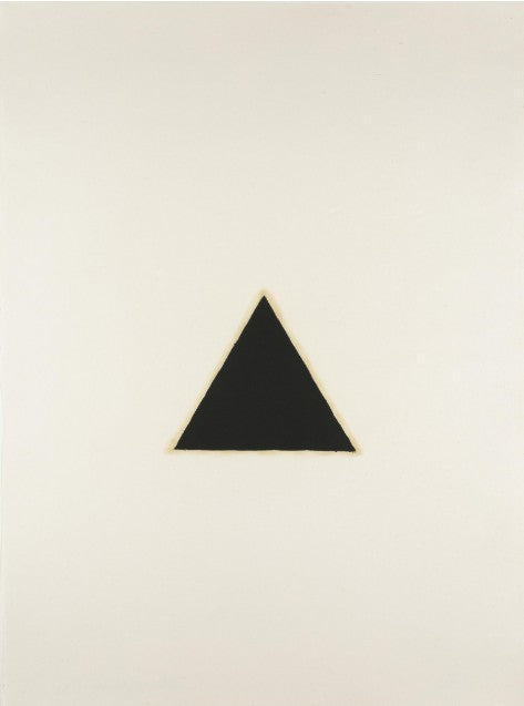 Portfolio of Six Aquatints by Tadaaki Kuwayama (Japanese, 1932–2023) The Limited Editions Club, New York, 1990