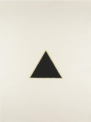 Portfolio of Six Aquatints by Tadaaki Kuwayama (Japanese, 1932–2023) The Limited Editions Club, New York, 1990