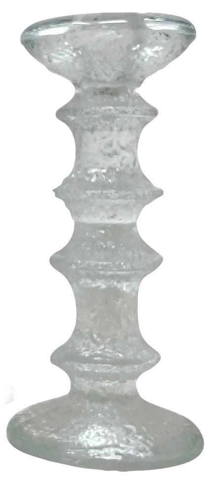 Festivo Candlestick Designed By Timo Sarpaneva For Iittala