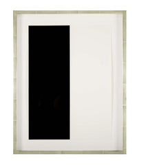 Ellsworth Kelly "Mallarme" Suite of Eleven Lithographs