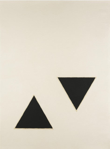 Portfolio of Six Aquatints by Tadaaki Kuwayama (Japanese, 1932–2023) The Limited Editions Club, New York, 1990