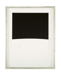 Ellsworth Kelly "Mallarme" Suite of Eleven Lithographs