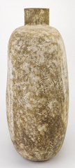 Claude Conover Ceramic Vessel Titled Tamnes