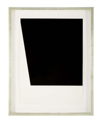 Ellsworth Kelly "Mallarme" Suite of Eleven Lithographs