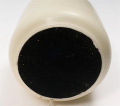 Pair of Mid-Century Ceramic Lamps by Lotte and Gunnar Bostlund