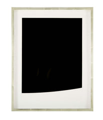 Ellsworth Kelly "Mallarme" Suite of Eleven Lithographs