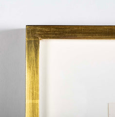 Alice Neel  (1900-1984) Still Life "Vase of Flowers"