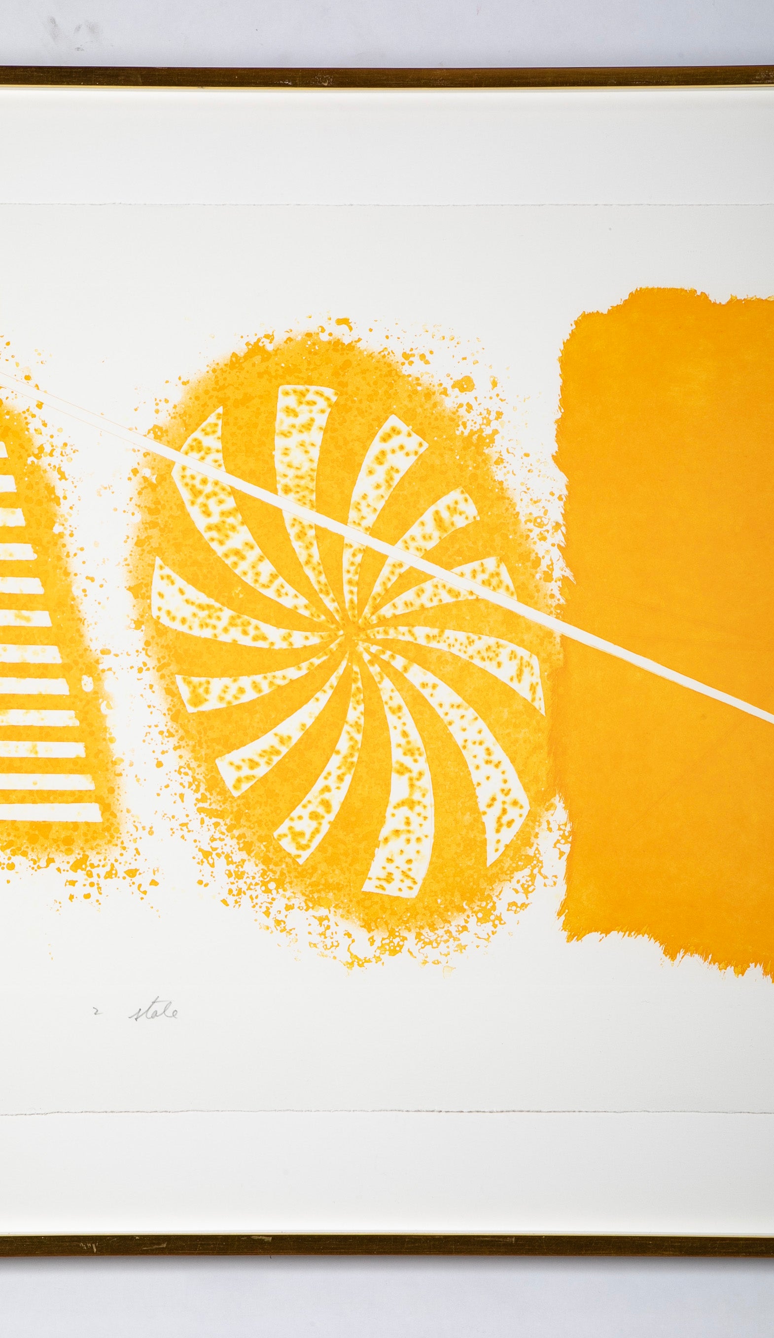 James Rosenquist James Rosenquist