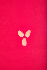 8 Lithographs From The "Fingerprint" Portfolio of Michael Kvium     Priced Individually