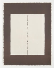 Three Color Lithographs by Swiss Artist Matias Spescha