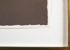 Three Color Lithographs by Swiss Artist Matias Spescha