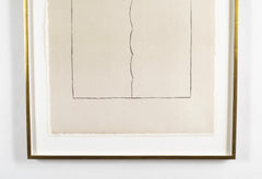 Three Color Lithographs by Swiss Artist Matias Spescha