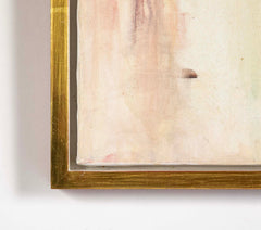 "Composition" by William Johnstone