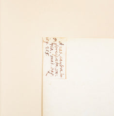 Offset Lithograph from "The Great Bird Book" by Olaf Rudbeck The Younger