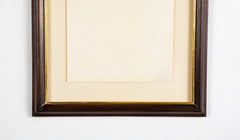 Offset Lithograph from "The Great Bird Book" by Olaf Rudbeck The Younger
