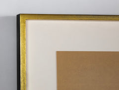 Henri Matisse Lithograph