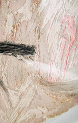 Hunt Slonem (b. Kittery ME, 1951) "Cockatoos" SIlkscreen