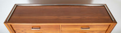 House of Dominique Chest of Seven Drawers