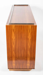 House of Dominique Chest of Seven Drawers