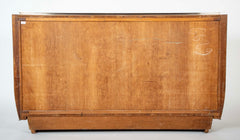 House of Dominique Chest of Seven Drawers