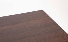 A Prairie School Arts and Crafts Console Table