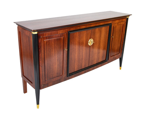 & Dash Buffets Sideboards – Collections Avery and