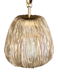 Venini Ceiling Light
