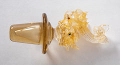 A Magnificent Collection of Late 19th/Early 20th Century Venetian Glassware