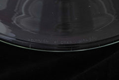 Large Barovier & Toso Covered Glass Urn, Italy