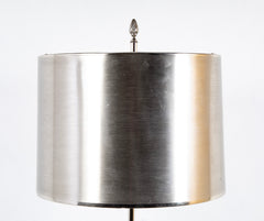 Pair of Maison Charles Lamps