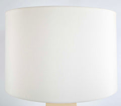 Pair of Mid-Century Table Lamps by Jean Claude Mahey