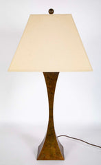 Pair of Lamps by Stewart Ross James for Hansen