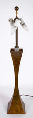 Pair of Lamps by Stewart Ross James for Hansen