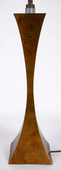 Pair of Lamps by Stewart Ross James for Hansen
