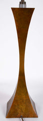 Pair of Lamps by Stewart Ross James for Hansen