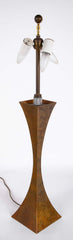 Pair of Lamps by Stewart Ross James for Hansen