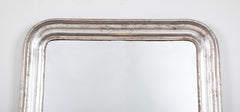Louis Philippe Wall Mirror