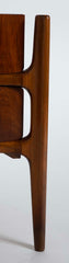 Pair of William Hinn Nightstands for Swedish Guild Collection by Urban Furniture Co.