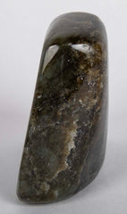 Labradorite Stone Polished in Freeform