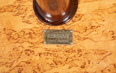 Edward Wormley for Dunbar Mid-Century Occasional Table
