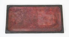 Claude Linossier Dinanderie Collection for the Table
