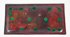 Claude Linossier Dinanderie Collection for the Table