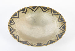 Claude Linossier Dinanderie Collection for the Table